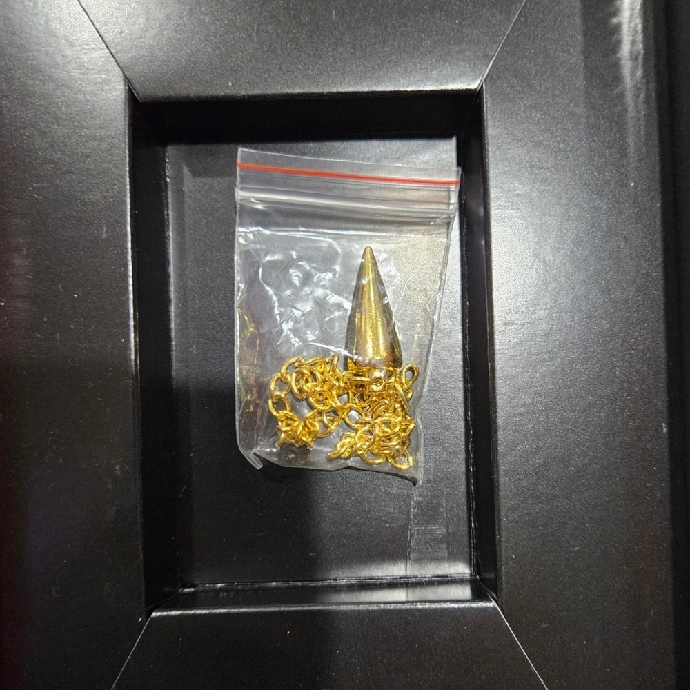 Pendulum Power and Magic - Picture 8 of 9